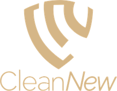 CleanNew